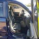 1C4NJCBB7CD605889 2012 Jeep Compass Sport auction photo thumbnail 5