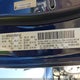 1C4NJCBB7CD605889 2012 Jeep Compass Sport auction photo thumbnail 9
