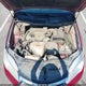 4T1BF1FK5HU714258 2017 Toyota Camry Le auction photo thumbnail 10