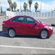 4T1BF1FK5HU714258 2017 Toyota Camry Le auction photo thumbnail 14