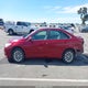 4T1BF1FK5HU714258 2017 Toyota Camry Le auction photo thumbnail 15