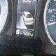 4T1BF1FK5HU714258 2017 Toyota Camry Le auction photo thumbnail 16
