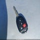 4T1BF1FK5HU714258 2017 Toyota Camry Le auction photo thumbnail 11