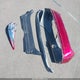 4T1BF1FK5HU714258 2017 Toyota Camry Le auction photo thumbnail 12