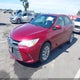 4T1BF1FK5HU714258 2017 Toyota Camry Le auction photo thumbnail 2
