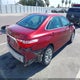 4T1BF1FK5HU714258 2017 Toyota Camry Le auction photo thumbnail 4