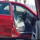 4T1BF1FK5HU714258 2017 Toyota Camry Le auction photo thumbnail 5