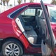 4T1BF1FK5HU714258 2017 Toyota Camry Le auction photo thumbnail 8