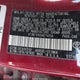 4T1BF1FK5HU714258 2017 Toyota Camry Le auction photo thumbnail 9