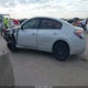 1N4AL2AP3CN501660 2012 Nissan Altima 2.5 S auction photo thumbnail 13