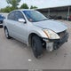 1N4AL2AP3CN501660 2012 Nissan Altima 2.5 S auction photo thumbnail 1