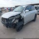 1N4AL2AP3CN501660 2012 Nissan Altima 2.5 S auction photo thumbnail 2
