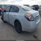 1N4AL2AP3CN501660 2012 Nissan Altima 2.5 S auction photo thumbnail 3