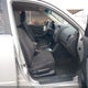 1N4AL2AP3CN501660 2012 Nissan Altima 2.5 S auction photo thumbnail 5