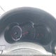 1N4AL2AP3CN501660 2012 Nissan Altima 2.5 S auction photo thumbnail 7