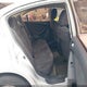 1N4AL2AP3CN501660 2012 Nissan Altima 2.5 S auction photo thumbnail 8