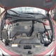 1N4AL3AP7DC144888 2013 Nissan Altima 2.5 Sv auction photo thumbnail 10