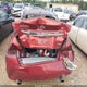 1N4AL3AP7DC144888 2013 Nissan Altima 2.5 Sv auction photo thumbnail 12