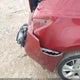1N4AL3AP7DC144888 2013 Nissan Altima 2.5 Sv auction photo thumbnail 14