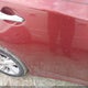 1N4AL3AP7DC144888 2013 Nissan Altima 2.5 Sv auction photo thumbnail 15