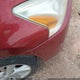 1N4AL3AP7DC144888 2013 Nissan Altima 2.5 Sv auction photo thumbnail 16