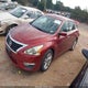 1N4AL3AP7DC144888 2013 Nissan Altima 2.5 Sv auction photo thumbnail 2