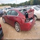 1N4AL3AP7DC144888 2013 Nissan Altima 2.5 Sv auction photo thumbnail 3