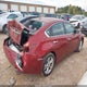 1N4AL3AP7DC144888 2013 Nissan Altima 2.5 Sv auction photo thumbnail 4