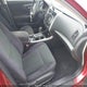 1N4AL3AP7DC144888 2013 Nissan Altima 2.5 Sv auction photo thumbnail 5