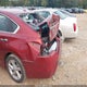 1N4AL3AP7DC144888 2013 Nissan Altima 2.5 Sv auction photo thumbnail 6