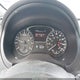 1N4AL3AP7DC144888 2013 Nissan Altima 2.5 Sv auction photo thumbnail 7