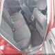 1N4AL3AP7DC144888 2013 Nissan Altima 2.5 Sv auction photo thumbnail 8