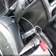 5XYRG4LC6PG189970 2023 Kia Sorento Lx auction photo thumbnail 11