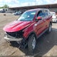 5XYRG4LC6PG189970 2023 Kia Sorento Lx auction photo thumbnail 2