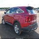5XYRG4LC6PG189970 2023 Kia Sorento Lx auction photo thumbnail 3