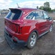 5XYRG4LC6PG189970 2023 Kia Sorento Lx auction photo thumbnail 4