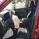 5XYRG4LC6PG189970 2023 Kia Sorento Lx auction photo thumbnail 5