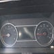 5XYRG4LC6PG189970 2023 Kia Sorento Lx auction photo thumbnail 7