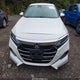1HGCV1F14MA012755 2021 Honda Accord Lx auction photo thumbnail 12