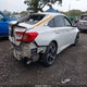 1HGCV1F14MA012755 2021 Honda Accord Lx auction photo thumbnail 4
