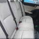 1HGCV1F14MA012755 2021 Honda Accord Lx auction photo thumbnail 8