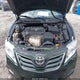4T1BF3EK9AU538432 2010 Toyota Camry Le auction photo thumbnail 10