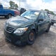 4T1BF3EK9AU538432 2010 Toyota Camry Le auction photo thumbnail 2