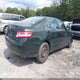 4T1BF3EK9AU538432 2010 Toyota Camry Le auction photo thumbnail 4
