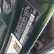 4T1BF3EK9AU538432 2010 Toyota Camry Le auction photo thumbnail 9
