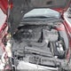 1N4AL21E79N557141 2009 Nissan Altima 2.5 S auction photo thumbnail 10