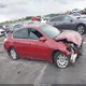 1N4AL21E79N557141 2009 Nissan Altima 2.5 S auction photo thumbnail 14