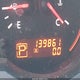 1N4AL21E79N557141 2009 Nissan Altima 2.5 S auction photo thumbnail 16