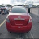 1N4AL21E79N557141 2009 Nissan Altima 2.5 S auction photo thumbnail 17