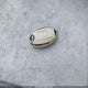 1N4AL21E79N557141 2009 Nissan Altima 2.5 S auction photo thumbnail 11